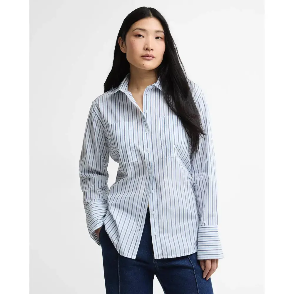 Barbour Fawley Shirt